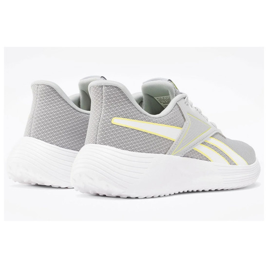 Reebok Lite 3 Reebok Lite 3